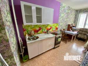 2-к квартира, на длительный срок, 43м2, 2/9 этаж