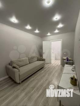 2-к квартира, на длительный срок, 57м2, 14/16 этаж