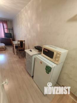 1-к квартира, на длительный срок, 23м2, 8/9 этаж