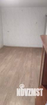 2-к квартира, на длительный срок, 40м2, 2/5 этаж