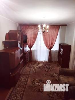 2-к квартира, на длительный срок, 45м2, 3/5 этаж