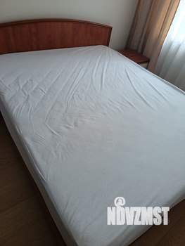 4-к квартира, на длительный срок, 92м2, 2/10 этаж