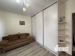 2-к квартира, на длительный срок, 42м2, 11/19 этаж