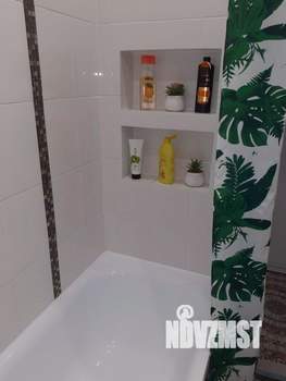 1-к квартира, на длительный срок, 28м2, 15/17 этаж