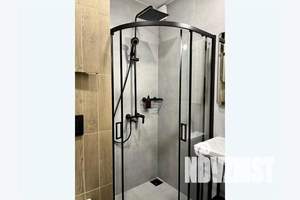 2-к квартира, посуточно, 28м2, 1/5 этаж