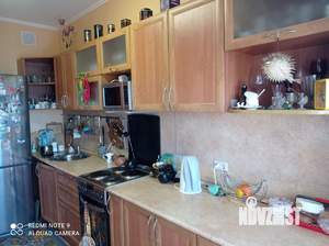 3-к квартира, на длительный срок, 72м2, 12/12 этаж