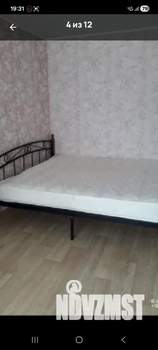 2-к квартира, на длительный срок, 46м2, 2/5 этаж