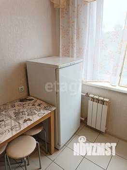 2-к квартира, на длительный срок, 45м2, 4/5 этаж