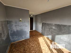 1-к квартира, на длительный срок, 18м2, 7/9 этаж