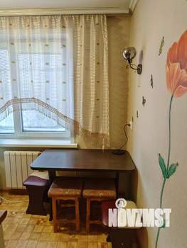 2-к квартира, на длительный срок, 44м2, 2/7 этаж