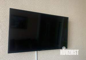 2-к квартира, посуточно, 40м2, 9/10 этаж