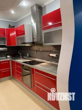 3-к квартира, на длительный срок, 74м2, 3/11 этаж