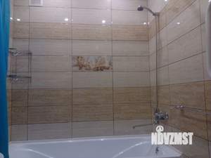 2-к квартира, на длительный срок, 65м2, 5/9 этаж