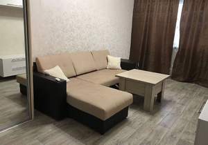 2-к квартира, на длительный срок, 44м2, 5/5 этаж