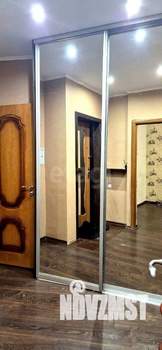 1-к квартира, на длительный срок, 33м2, 2/16 этаж