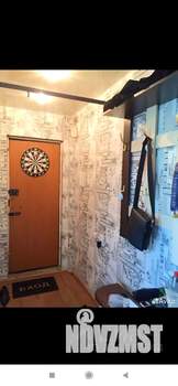 2-к квартира, на длительный срок, 44м2, 5/5 этаж