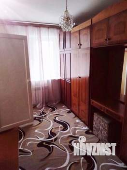 2-к квартира, на длительный срок, 45м2, 3/5 этаж