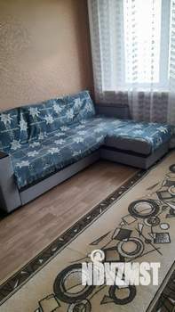 1-к квартира, на длительный срок, 17м2, 9/9 этаж