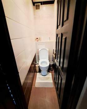 2-к квартира, на длительный срок, 52м2, 5/10 этаж