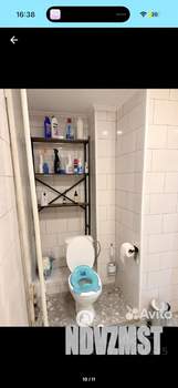 3-к квартира, на длительный срок, 84м2, 1/4 этаж