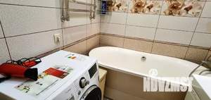 3-к квартира, посуточно, 79м2, 9/14 этаж