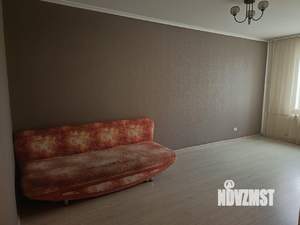 2-к квартира, на длительный срок, 60м2, 6/10 этаж