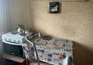 2-к квартира, на длительный срок, 44м2, 5/9 этаж