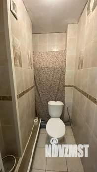 2-к квартира, на длительный срок, 58м2, 18/18 этаж