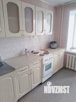 1-к квартира, на длительный срок, 34м2, 2/9 этаж