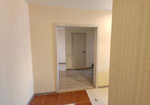 2-к квартира, на длительный срок, 65м2, 2/10 этаж