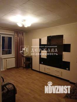 2-к квартира, на длительный срок, 48м2, 2/9 этаж