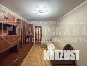 2-к квартира, на длительный срок, 44м2, 3/5 этаж