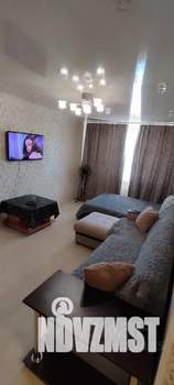 1-к квартира, посуточно, 32м2, 3/5 этаж