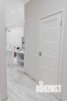 2-к квартира, посуточно, 52м2, 3/15 этаж