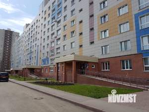 2-к квартира, на длительный срок, 65м2, 5/9 этаж