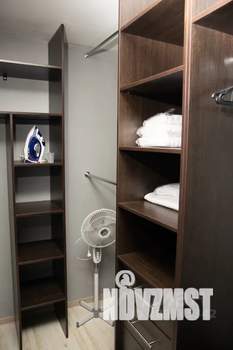 1-к квартира, посуточно, 30м2, 3/5 этаж