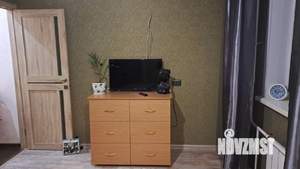 3-к квартира, на длительный срок, 70м2, 9/19 этаж