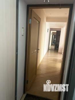 2-к квартира, на длительный срок, 60м2, 3/5 этаж