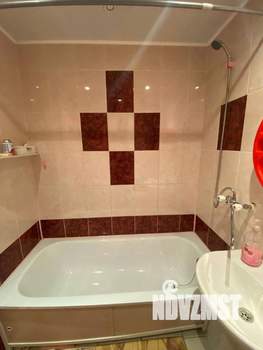 1-к квартира, на длительный срок, 30м2, 2/11 этаж