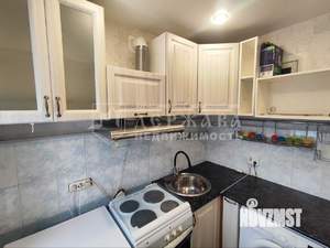 2-к квартира, на длительный срок, 45м2, 1/5 этаж