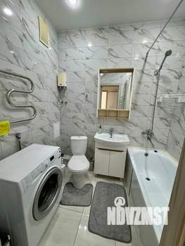 1-к квартира, на длительный срок, 35м2, 10/16 этаж