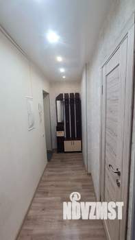 1-к квартира, на длительный срок, 32м2, 2/5 этаж