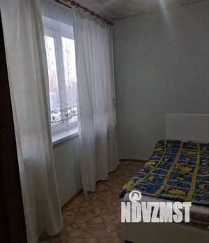 4-к квартира, на длительный срок, 65м2, 3/5 этаж
