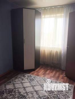 2-к квартира, на длительный срок, 43м2, 5/5 этаж