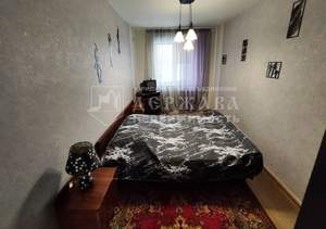 2-к квартира, на длительный срок, 45м2, 2/5 этаж