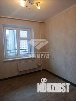 2-к квартира, на длительный срок, 35м2, 7/10 этаж