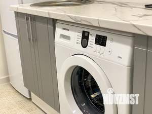 2-к квартира, посуточно, 30м2, 1/5 этаж