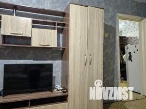 3-к квартира, на длительный срок, 64м2, 4/5 этаж