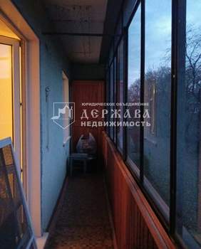 2-к квартира, на длительный срок, 48м2, 2/9 этаж