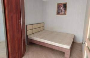 2-к квартира, на длительный срок, 44м2, 3/5 этаж